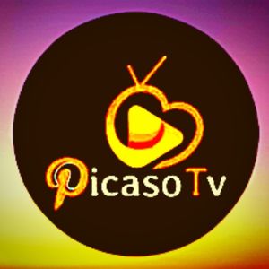 Picasso TV APK 2023 Latest v1.6.9 Free Download For Android