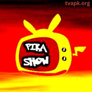 Pikashow TV APK Download (Latest Version) V83 Free For Android