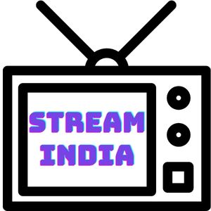 Stream India APK 2023 (v1.1.3) Download Free For Andriod
