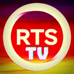 RTS TV APK 2023 Live Streaming APP v20.13 Free Download