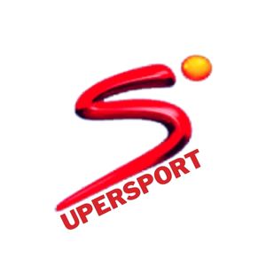 SuperSport - icon